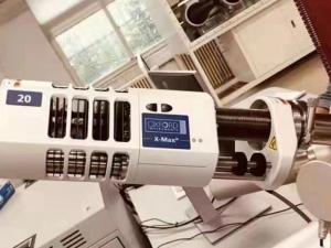 電機(jī)設(shè)備、建筑材料、化工原料及產(chǎn)品的銷售